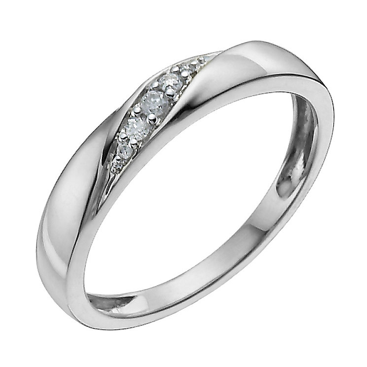 faire fondre bague or blanc faire fondre bague or blanc