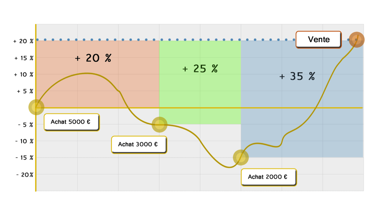 p19qvqnlh4fk51km674195vudd4