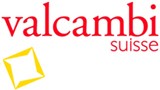 logo Valcambi