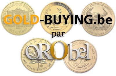 gold-buying - orobel