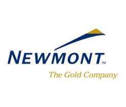 newmont the gold company