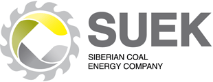 siberian coal energy company suek