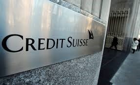 creditsuisseor