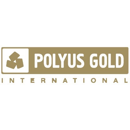 polyus gold